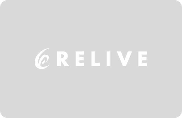 沖縄県久米島へリライブウェアを含む、総額約1,000万円相当の寄附を行いました。