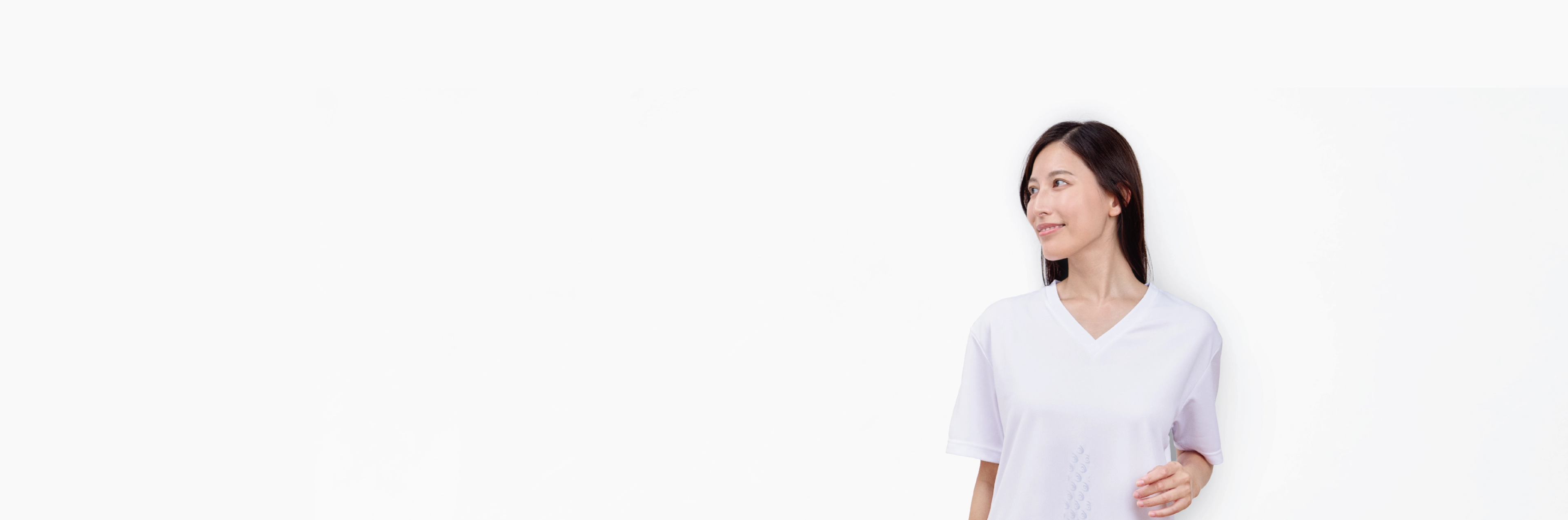 リライブウェア