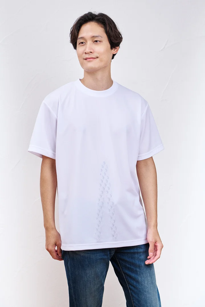 リライブウェアとは画像