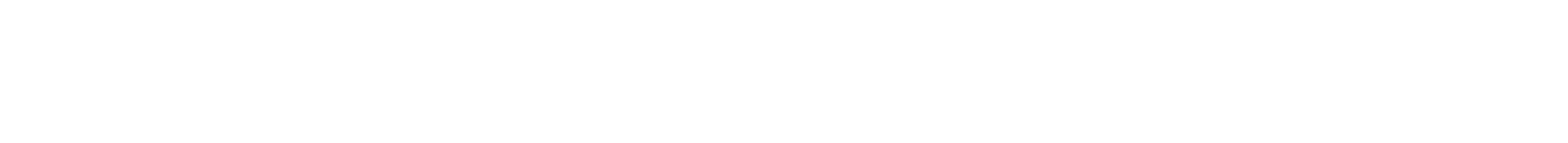 次は、あなたの笑顔を。